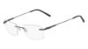 Picture of Airlock Eyeglasses AL CALIBER