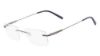 Picture of Airlock Eyeglasses AL CALIBER