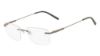 Picture of Airlock Eyeglasses AL CALIBER