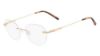 Picture of Airlock Eyeglasses AL CALIBER