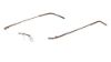 Picture of Airlock Eyeglasses AL WISDOM
