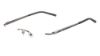 Picture of Airlock Eyeglasses AL LOVE UNITY