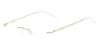 Picture of Airlock Eyeglasses AL FOREVER