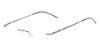 Picture of Airlock Eyeglasses AL FOREVER