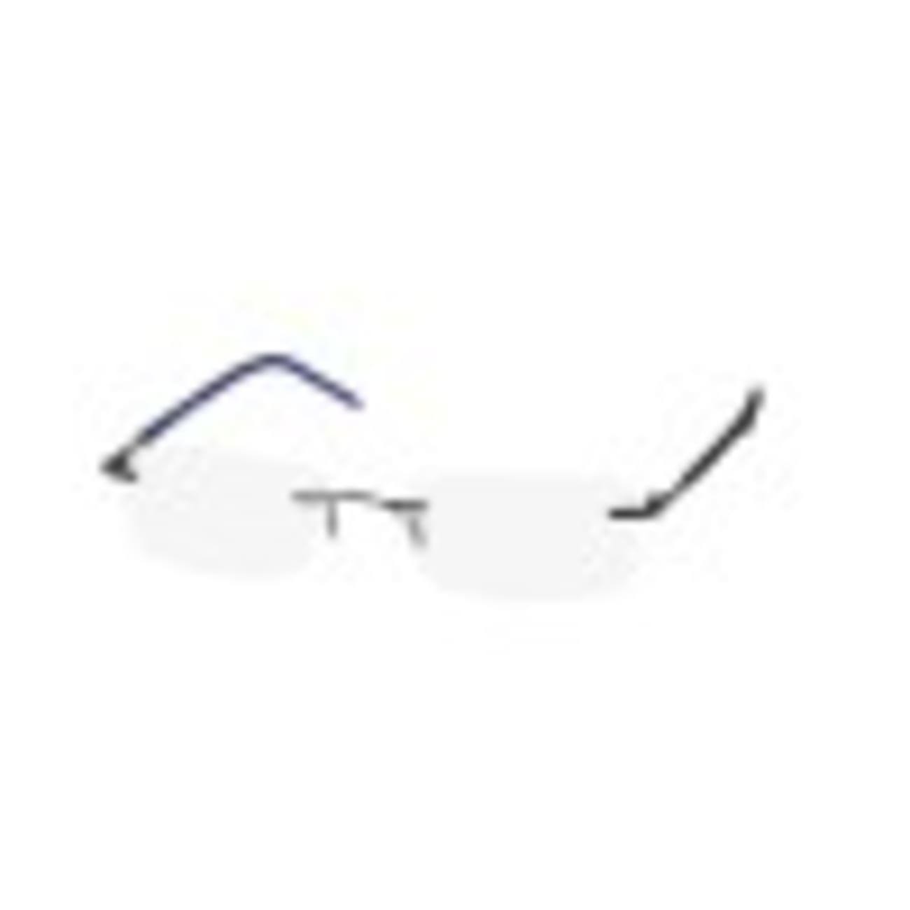 Picture of Airlock Eyeglasses ENDLESS 200