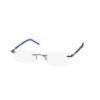 Picture of Airlock Eyeglasses ENDLESS 200