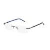 Picture of Airlock Eyeglasses ENDLESS 200