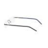 Picture of Airlock Eyeglasses ENDLESS 200