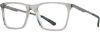 Picture of Alan J Eyeglasses AJAN J 172