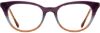 Picture of Alan J Eyeglasses AJ-516