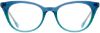 Picture of Alan J Eyeglasses AJ-516