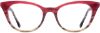 Picture of Alan J Eyeglasses AJ-516