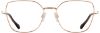 Picture of Alan J Eyeglasses AJ-508
