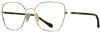 Picture of Alan J Eyeglasses AJ-508