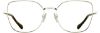 Picture of Alan J Eyeglasses AJ-508