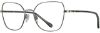 Picture of Alan J Eyeglasses AJ-508