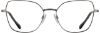 Picture of Alan J Eyeglasses AJ-508