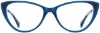 Picture of Alan J Eyeglasses AJ-502