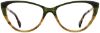 Picture of Alan J Eyeglasses AJ-502