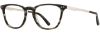 Picture of Alan J Eyeglasses AJ-162