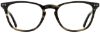 Picture of Alan J Eyeglasses AJ-162