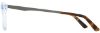 Picture of Alan J Eyeglasses AJ-162