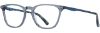 Picture of Alan J Eyeglasses AJ-162