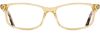 Picture of Alan J Eyeglasses AJ-158
