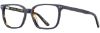 Picture of Alan J Eyeglasses AJ-156