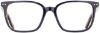 Picture of Alan J Eyeglasses AJ-156