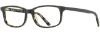 Picture of Alan J Eyeglasses AJ-158