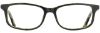 Picture of Alan J Eyeglasses AJ-158