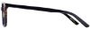 Picture of Alan J Eyeglasses AJ-156