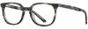 Picture of Alan J Eyeglasses AJ-152