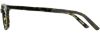Picture of Alan J Eyeglasses AJ-158