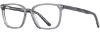 Picture of Alan J Eyeglasses AJ-156