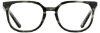 Picture of Alan J Eyeglasses AJ-152
