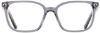 Picture of Alan J Eyeglasses AJ-156