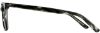 Picture of Alan J Eyeglasses AJ-152