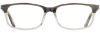 Picture of Alan J Eyeglasses AJ-158