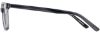 Picture of Alan J Eyeglasses AJ-156