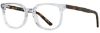 Picture of Alan J Eyeglasses AJ-152