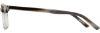 Picture of Alan J Eyeglasses AJ-158