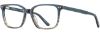 Picture of Alan J Eyeglasses AJ-156