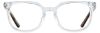Picture of Alan J Eyeglasses AJ-152