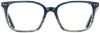 Picture of Alan J Eyeglasses AJ-156