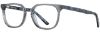 Picture of Alan J Eyeglasses AJ-152