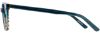 Picture of Alan J Eyeglasses AJ-156