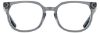 Picture of Alan J Eyeglasses AJ-152