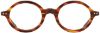 Picture of Alan J Eyeglasses AJ-142